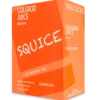 Squice Gulerod Juice Ø (3 l)