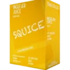 Squice Ingefær Juice Ø (3 l)