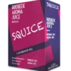 Squice Rødbede Aronia Juice Ø (3 l)