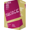 Squice Rødbede Æble Ø (3 l)