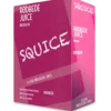 Squice Rødbede Juice Ø (3 l)