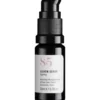 S5 Skincare Renew Serum Travel Size (10 ml)