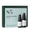 S5 Skincare The Purity Collection
