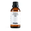 Stannum met. D12, 50 ml.