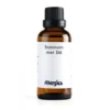 Stannum met. D6 (50 ml)