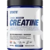 STATE Drinks Kreatin+ (350 g)
