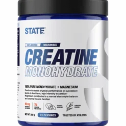 STATE Drinks Kreatin+ (350 g)