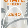 STATE Drinks Mango/Peach Zero (400 ml)