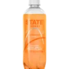 STATE Drinks Orange/Apricot (400 ml)