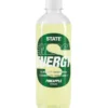STATE Drinks Pineapple (400 ml)