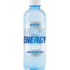 STATE Energy Drink Lime/Orange Zero (400 ml)