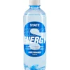 STATE Energy Drink Lime Orange (400 ml)