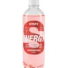 STATE Energy Drink Passionfruit (400 ml)
