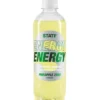 STATE Energy Drink Pineapple Zero (400 ml)