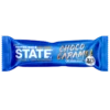 STATE Proteinbar m. Choko/Caramel smag (50 g)