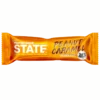 STATE Proteinbar m. Peanut/Caramel smag (50 g)