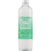 STATE Vitamin Drink Citrus/Hyldeblomst Zero (500 ml)