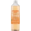 STATE Vitamin Drink Passionsfrugt Zero (500 ml)