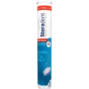 Steradent Express Plus (30 stk)