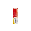 Steradent Fixativ Ultra (40 ml)