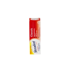 Steradent Fixativ Ultra (40 ml)