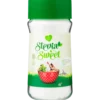 Stevia Drys-Let Hermesetas 75 gr.