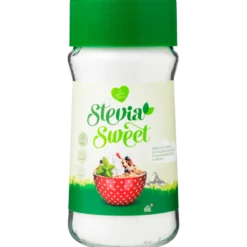 Stevia Drys-Let Hermesetas 75 gr.