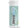 Steviagum Fresh Spearmint (30 g)