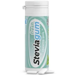 Steviagum Fresh Spearmint (30 g)