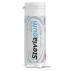 STEVIAGUM Kirsebær WHITE (30 g.)