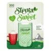 SteviaSweet Hermesetas (300 Tab)