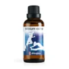 Stibium Composita 50 ml.