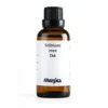 Stibium met D6, 50 ml.
