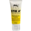 Stik A' afterstik creme