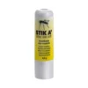 STIK A Afterstik 4,8 ml.