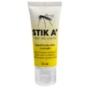 Stik A' afterstik spray