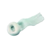 Stüpla Fingerforbinding (50 stk)