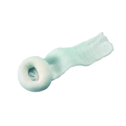 Stüpla Fingerforbinding (50 stk)