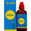 Strath dråber (100 ml)