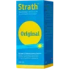 Strath Original D-Vitamin (500 ml)