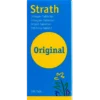 Strath urtegær (100 tabletter)