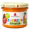 Streich Kinder Smørepålæg Veg. Ø (180 gr)