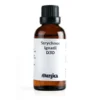 Strychnos ignatii D30, 50 ml.