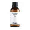 Strychnos ignatii D6, 50 ml.