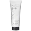 St. Tropez Gradual Tan Classic Daily Firming Lotion Medium/Dark (200 ml)