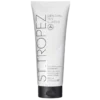 St. Tropez Gradual Tan Classic Daily Firming Lotion Light/Medium (200 ml)