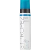 St. Tropez Self Tan Bronzing Mousse (240 ml)