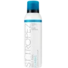 St. Tropez Self Tan Classic Bronzing Mist (200 ml)
