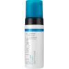 St. Tropez Self Tan Classic Bronzing Mousse (120 ml)