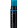 St. Tropez Self Tan Dark Bronzing Mousse (200 ml)